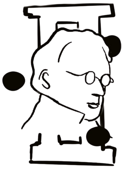 Logo 2 Morgan